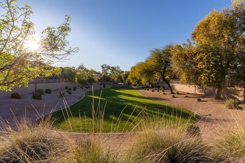 3101 S Sunnyvale Ave, Gilbert, AZ 85295 photo 50