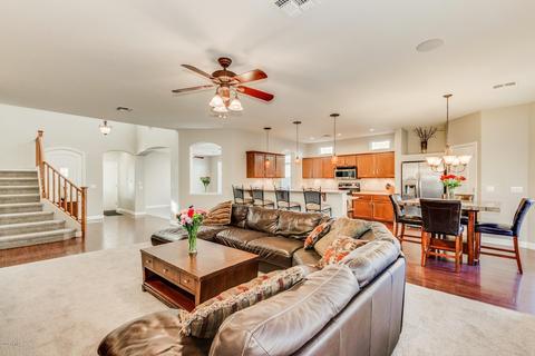 3101 S Sunnyvale Ave, Gilbert, AZ 85295 photo 12