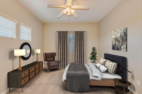 3101 S Sunnyvale Ave, Gilbert, AZ 85295 photo 41