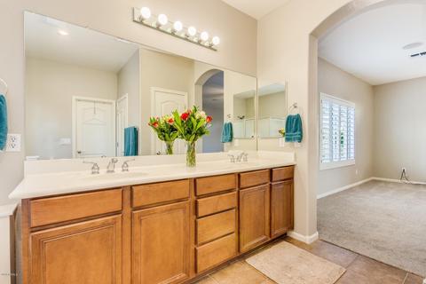 3101 S Sunnyvale Ave, Gilbert, AZ 85295 photo 34