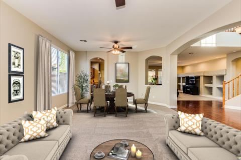 3101 S Sunnyvale Ave, Gilbert, AZ 85295 photo 8