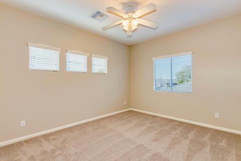 3101 S Sunnyvale Ave, Gilbert, AZ 85295 photo 39