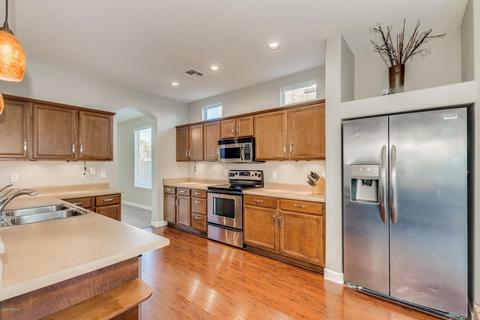 3101 S Sunnyvale Ave, Gilbert, AZ 85295 photo 15