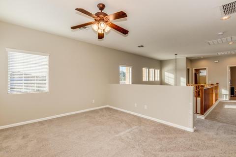 3101 S Sunnyvale Ave, Gilbert, AZ 85295 photo 24
