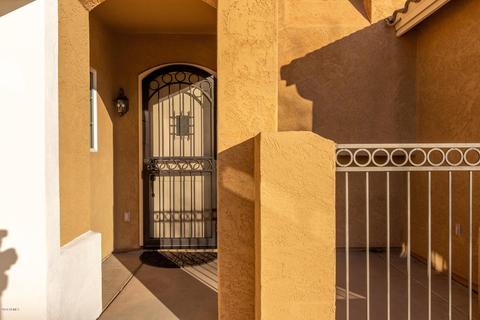 3101 S Sunnyvale Ave, Gilbert, AZ 85295 photo 3
