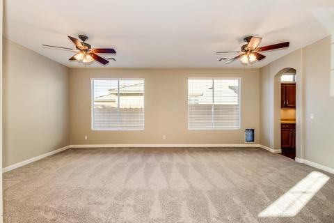 3101 S Sunnyvale Ave, Gilbert, AZ 85295 photo 10