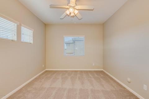 3101 S Sunnyvale Ave, Gilbert, AZ 85295 photo 40