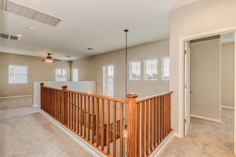 3101 S Sunnyvale Ave, Gilbert, AZ 85295 photo 23