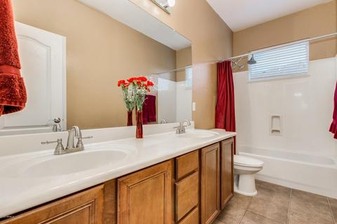 3101 S Sunnyvale Ave, Gilbert, AZ 85295 photo 42