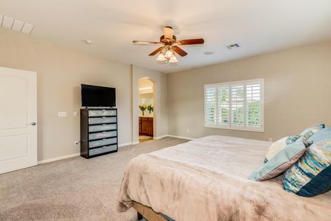 3101 S Sunnyvale Ave, Gilbert, AZ 85295 photo 30