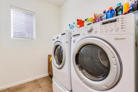 3101 S Sunnyvale Ave, Gilbert, AZ 85295 photo 21