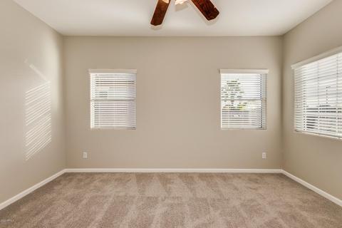3101 S Sunnyvale Ave, Gilbert, AZ 85295 photo 28