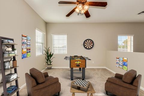 3101 S Sunnyvale Ave, Gilbert, AZ 85295 photo 27