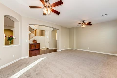 3101 S Sunnyvale Ave, Gilbert, AZ 85295 photo 5