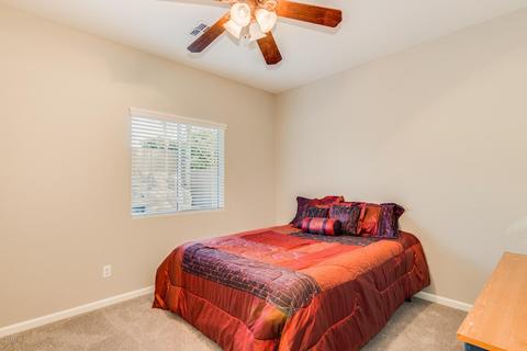 3101 S Sunnyvale Ave, Gilbert, AZ 85295 photo 19