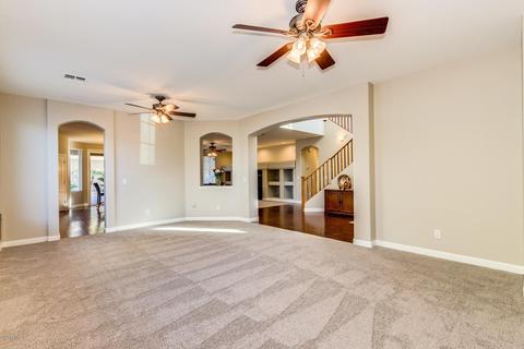 3101 S Sunnyvale Ave, Gilbert, AZ 85295 photo 6