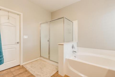 3101 S Sunnyvale Ave, Gilbert, AZ 85295 photo 33