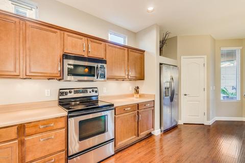 3101 S Sunnyvale Ave, Gilbert, AZ 85295 photo 18