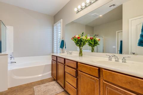 3101 S Sunnyvale Ave, Gilbert, AZ 85295 photo 32