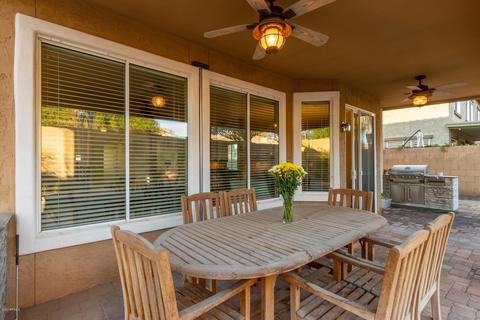 3101 S Sunnyvale Ave, Gilbert, AZ 85295 photo 43