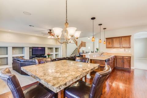 3101 S Sunnyvale Ave, Gilbert, AZ 85295 photo 16