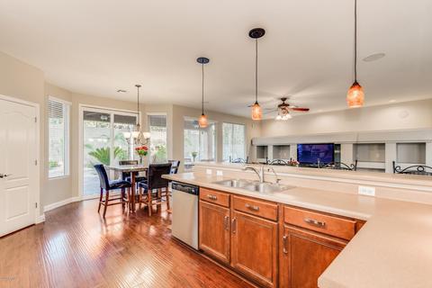 3101 S Sunnyvale Ave, Gilbert, AZ 85295 photo 17