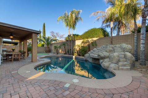 3101 S Sunnyvale Ave, Gilbert, AZ 85295 photo 46