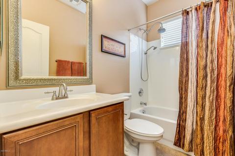 3101 S Sunnyvale Ave, Gilbert, AZ 85295 photo 20