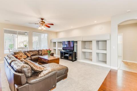 3101 S Sunnyvale Ave, Gilbert, AZ 85295 photo 13