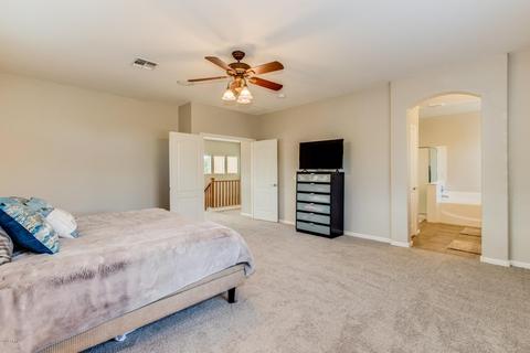 3101 S Sunnyvale Ave, Gilbert, AZ 85295 photo 31