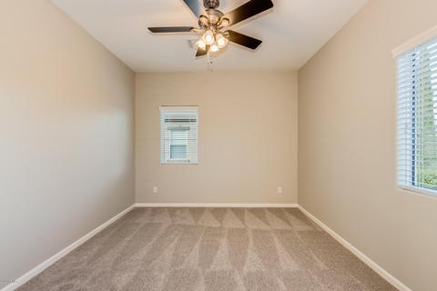 3101 S Sunnyvale Ave, Gilbert, AZ 85295 photo 38