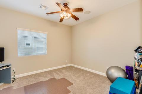3101 S Sunnyvale Ave, Gilbert, AZ 85295 photo 36