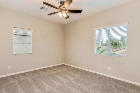 3101 S Sunnyvale Ave, Gilbert, AZ 85295 photo 37