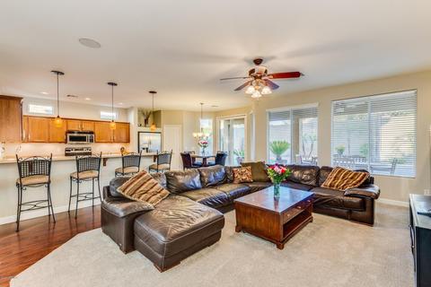 3101 S Sunnyvale Ave, Gilbert, AZ 85295 photo 11