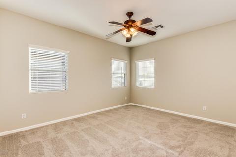 3101 S Sunnyvale Ave, Gilbert, AZ 85295 photo 25