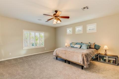3101 S Sunnyvale Ave, Gilbert, AZ 85295 photo 29