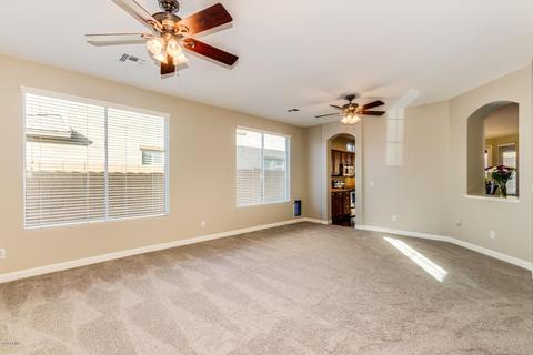 3101 S Sunnyvale Ave, Gilbert, AZ 85295 photo 4