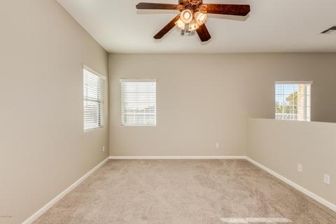 3101 S Sunnyvale Ave, Gilbert, AZ 85295 photo 26