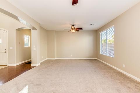 3101 S Sunnyvale Ave, Gilbert, AZ 85295 photo 9