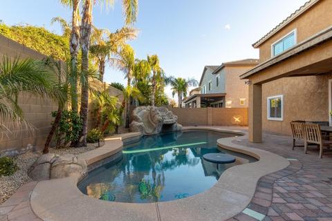 3101 S Sunnyvale Ave, Gilbert, AZ 85295 photo 48
