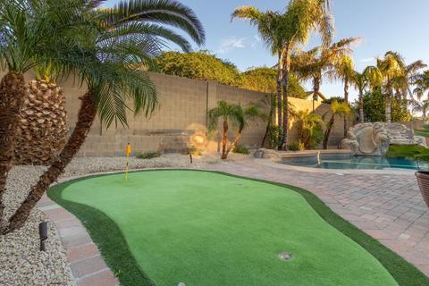 3101 S Sunnyvale Ave, Gilbert, AZ 85295 photo 44