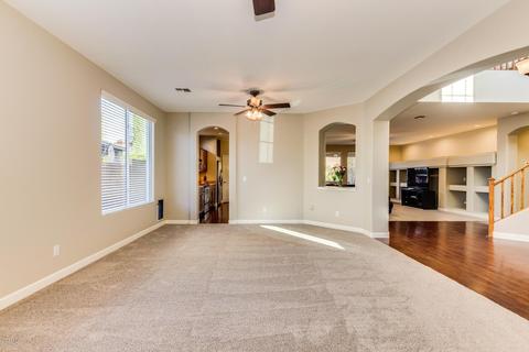 3101 S Sunnyvale Ave, Gilbert, AZ 85295 photo 7