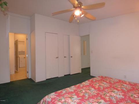 1007 W Saddle Ln, Payson, AZ 85541 photo 8
