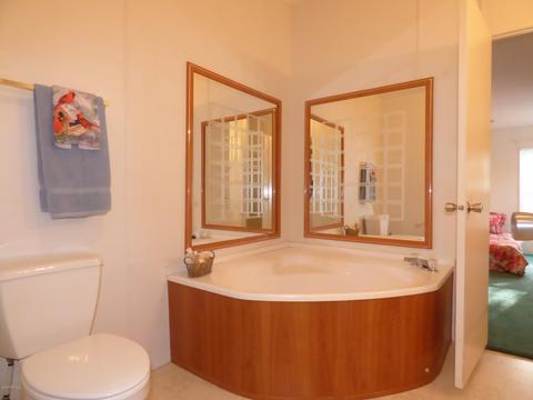1007 W Saddle Ln, Payson, AZ 85541 photo 9