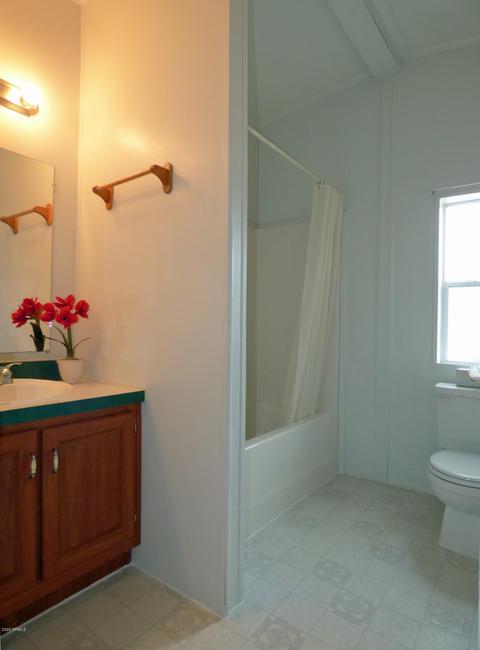 1007 W Saddle Ln, Payson, AZ 85541 photo 15