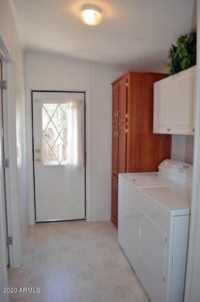 1007 W Saddle Ln, Payson, AZ 85541 photo 11