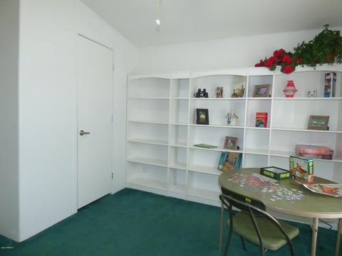 1007 W Saddle Ln, Payson, AZ 85541 photo 14