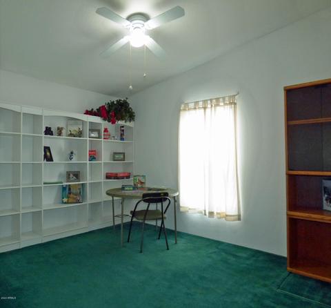 1007 W Saddle Ln, Payson, AZ 85541 photo 13