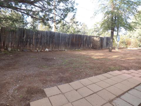1007 W Saddle Ln, Payson, AZ 85541 photo 21