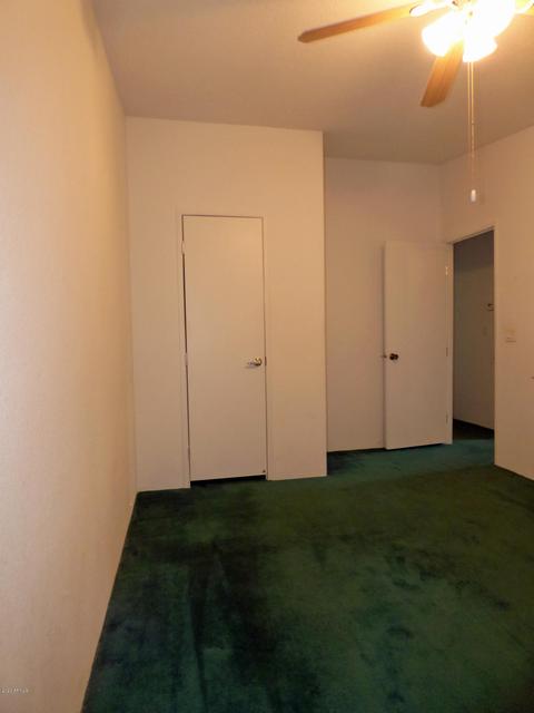 1007 W Saddle Ln, Payson, AZ 85541 photo 17
